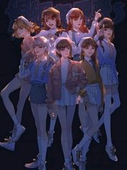 大象传媒网站